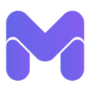 MinuPOS Logo